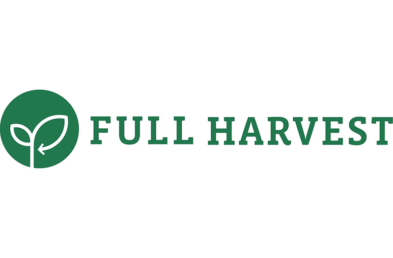 Full Harvest Logo