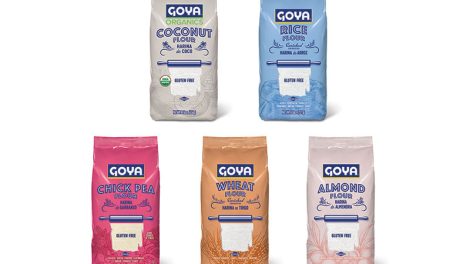 Goya Foods