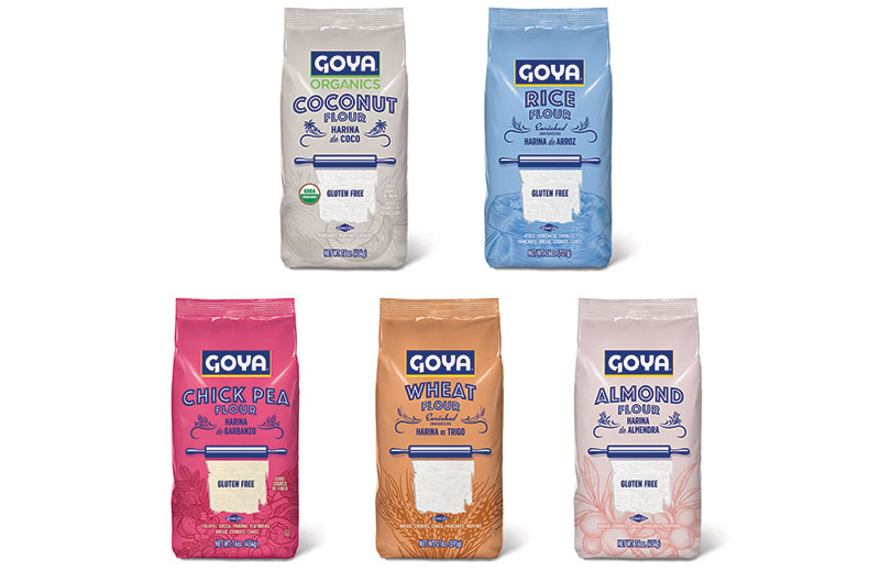 Goya Foods