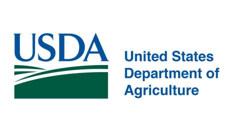 USDA