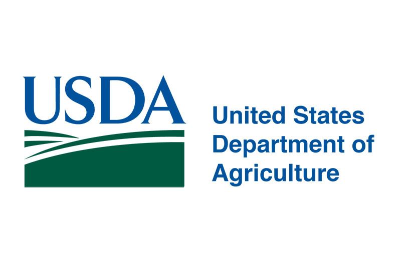 USDA