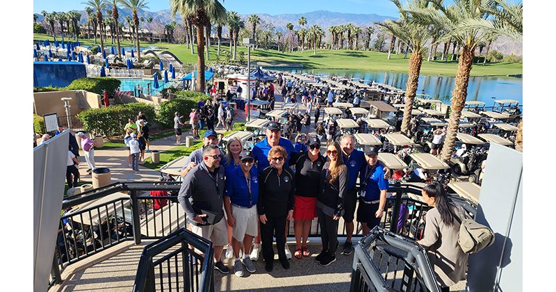 WAFC event
