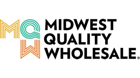 Midwest Quality Wholesale