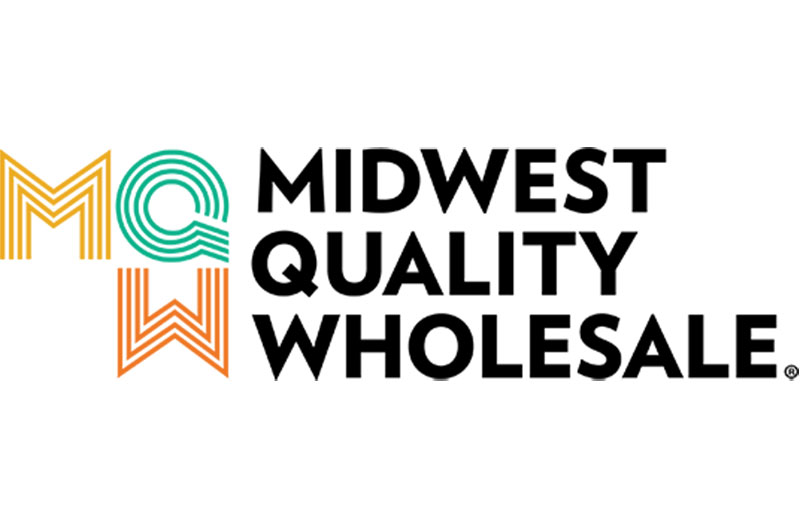 Midwest Quality Wholesale