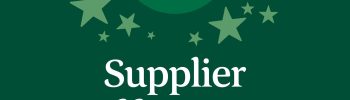 Whole Foods Market 2024 Supplier All-Stars