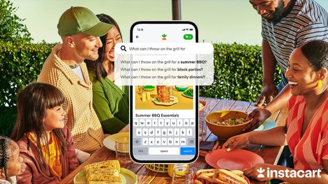 Instacart