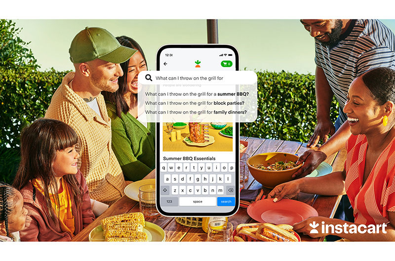 Instacart