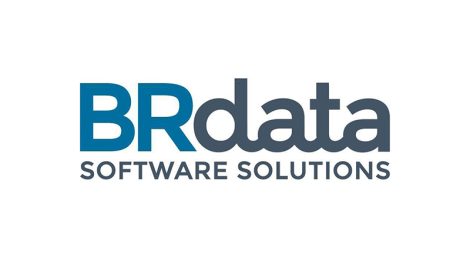 BRdata acquires Accelitec