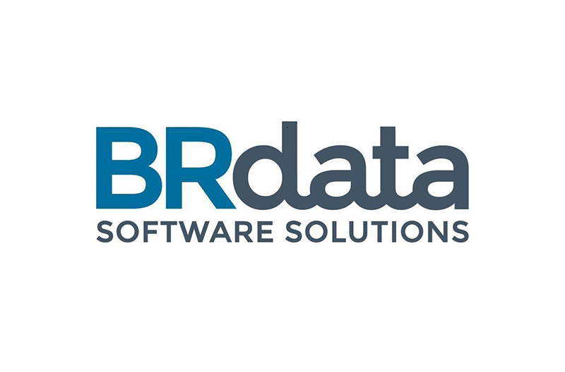 BRdata acquires Accelitec