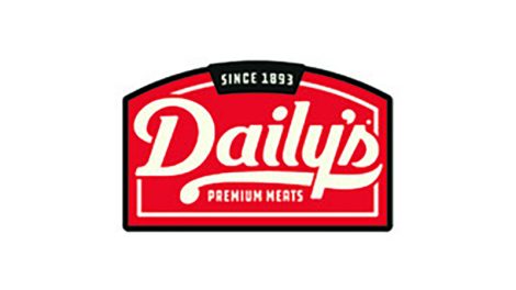 Daily's Premium Meat