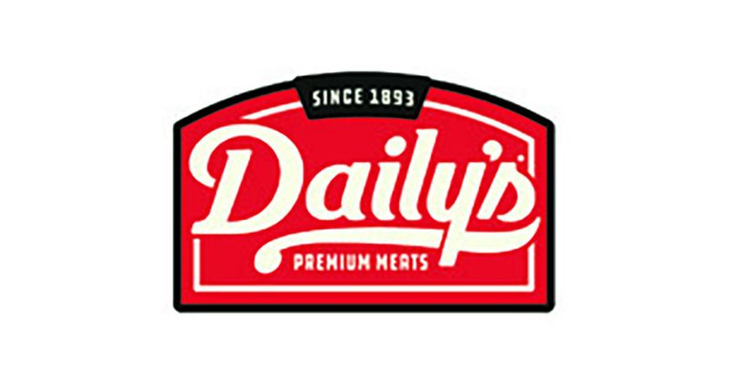 Daily's Premium Meat