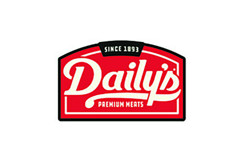 Daily's Premium Meat