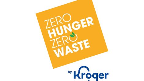 Kroger Zero Hero