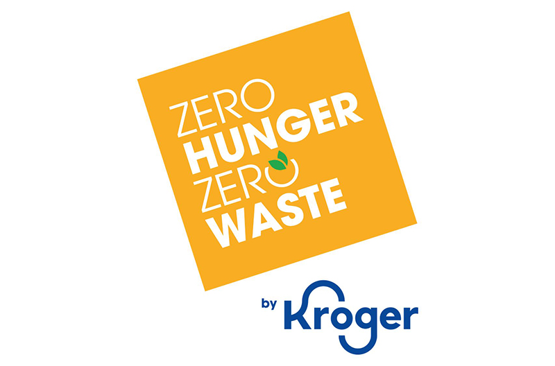 Kroger Zero Hero