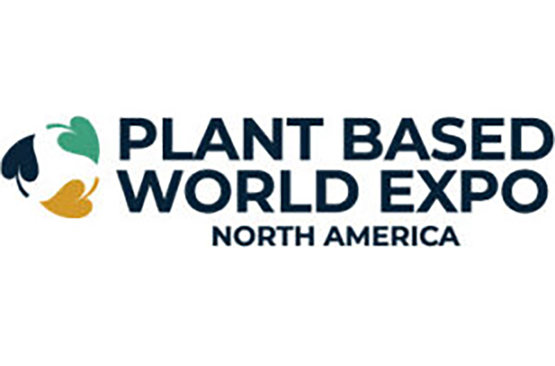 Plant-Based World Expo