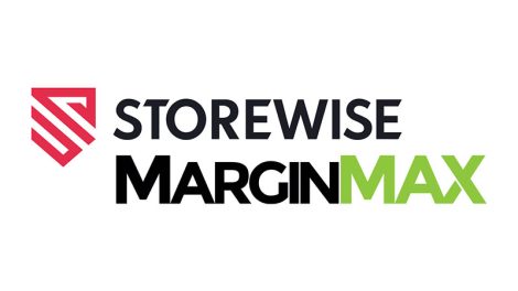 Storewise