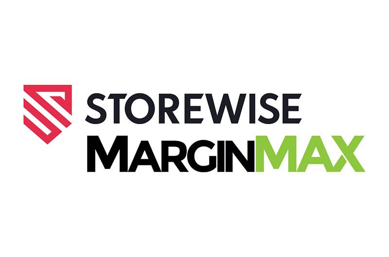 Storewise