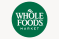 Whole Foods Market logo