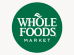 Whole Foods Market logo