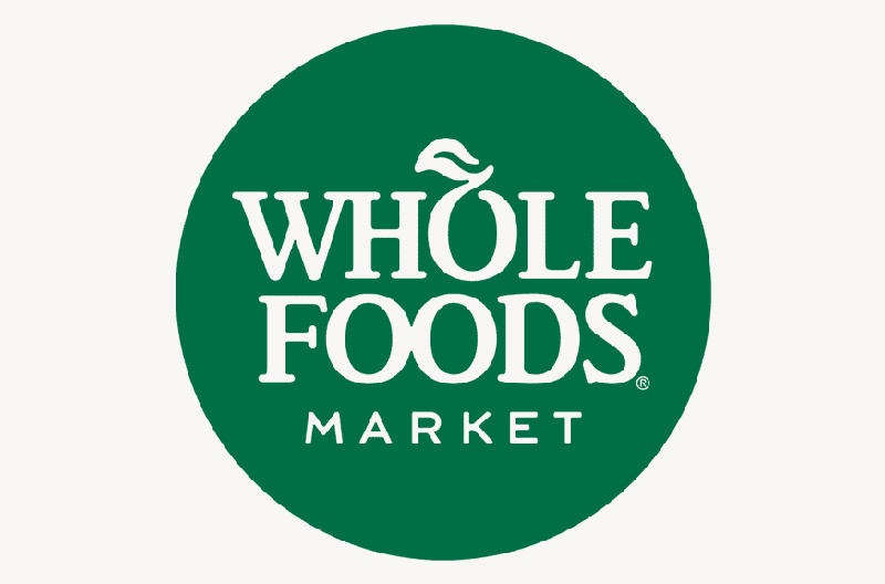 Whole Foods Market logo