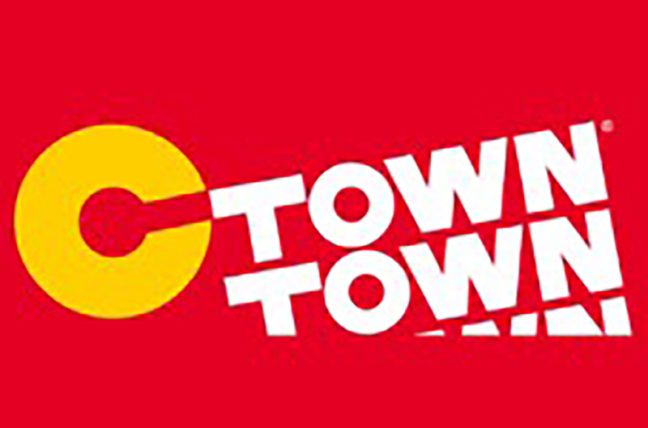 CTown Supermarkets Celebrates 50th Anniversary With Voucher Giveaway