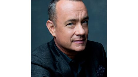 Hanks