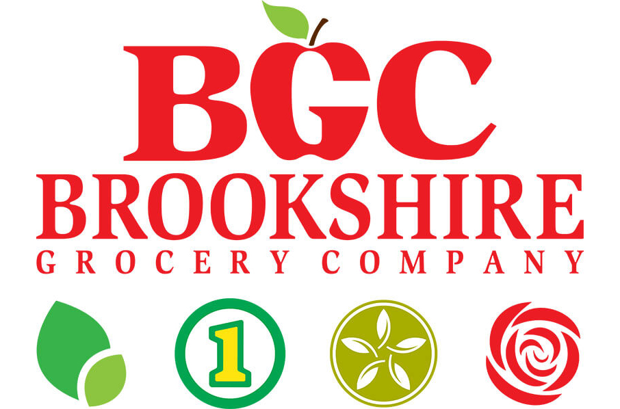 Brookshire Grocery Co. pharmacy Walgreens