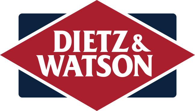 Dietz & Watson logo