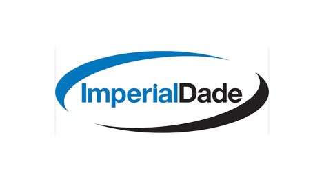 Imperial Dade logo