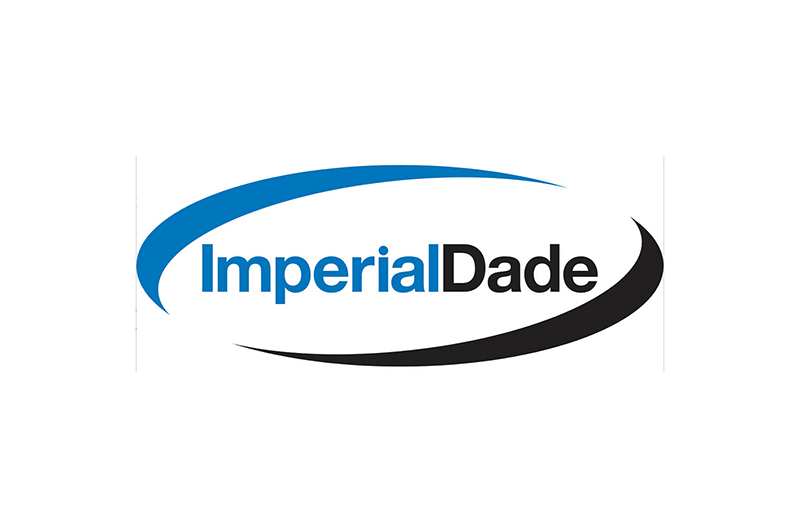 Imperial Dade logo