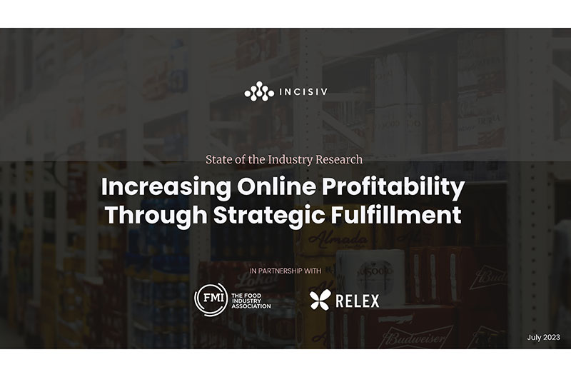 digital profitability