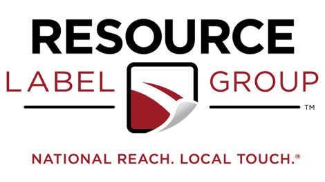 Resource Label Group acquires TQL Packaging Solutions