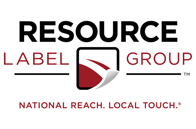 Resource Label Group acquires TQL Packaging Solutions