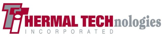 Thermal Technologies logo