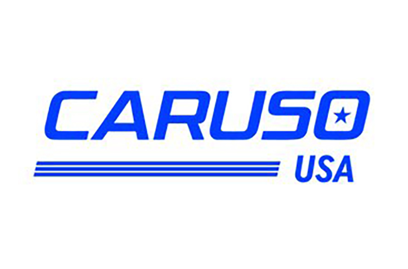 Caruso USA logo