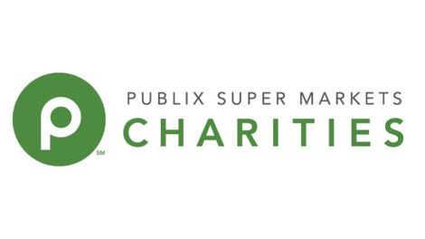 Publix Super Markets Charities hurricane relief