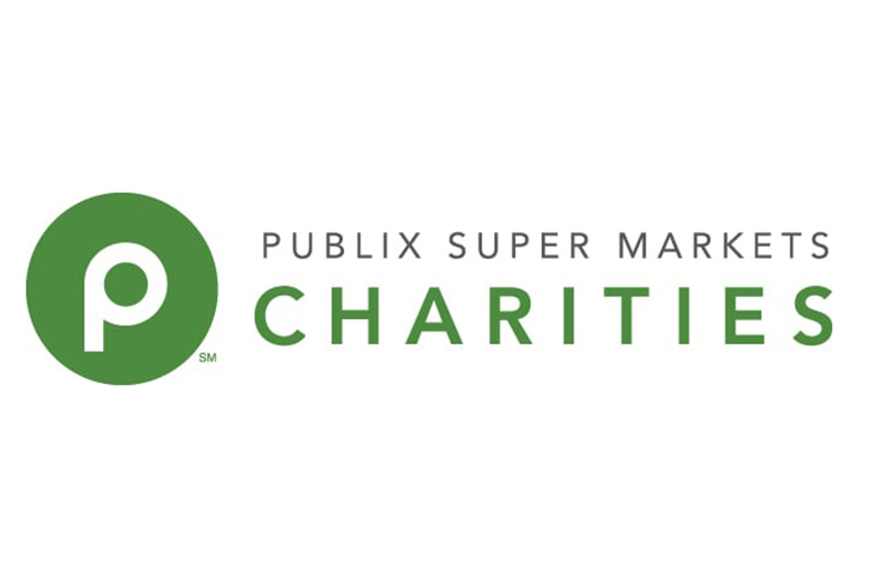 Publix Super Markets Charities hurricane relief