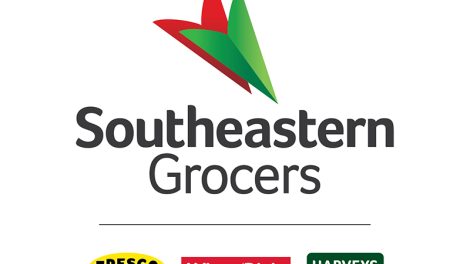 Southeastern Grocers logo