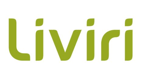 Liviri independent e-grocer grant program