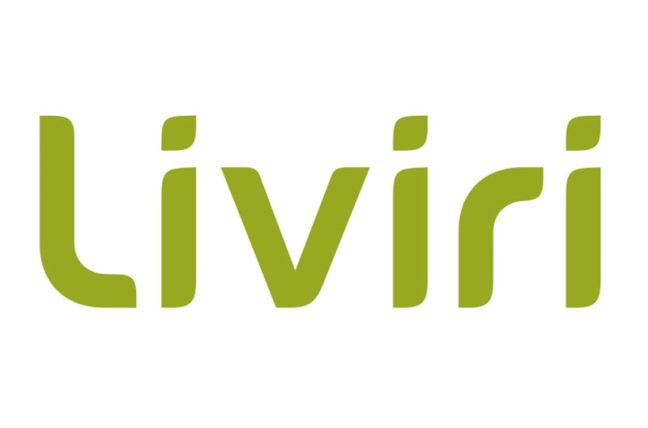 Liviri independent e-grocer grant program