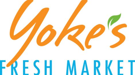 Yoke's Fresh Market