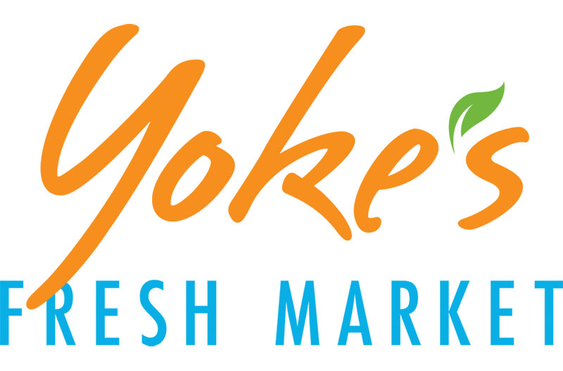 Yoke's Fresh Market