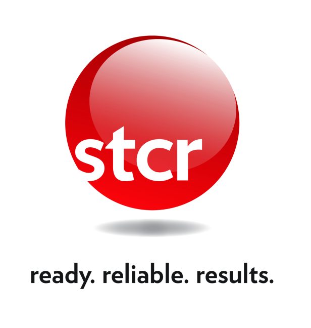 STCR