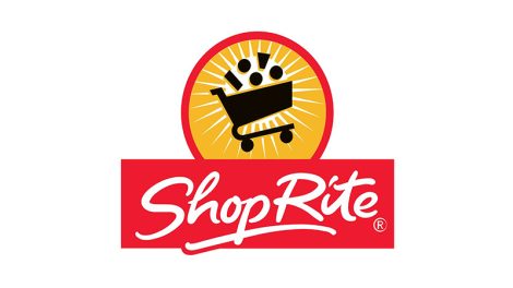 ShopRite logo