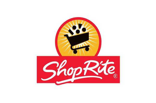 ShopRite, Unilever To Hold Juntos Event Series During October