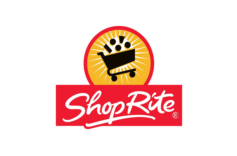 ShopRite logo