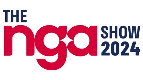 2024 NGA Show