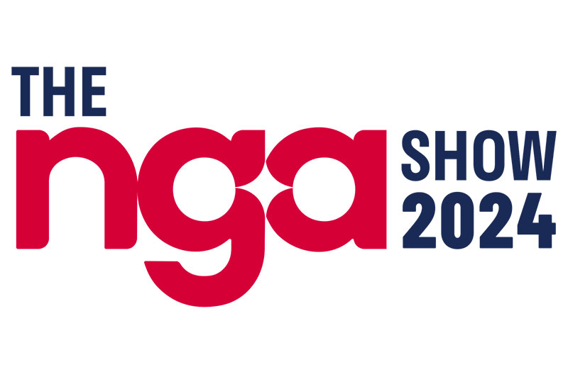 2024 NGA Show