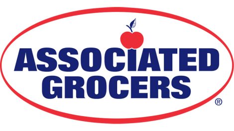 Associated Grocers