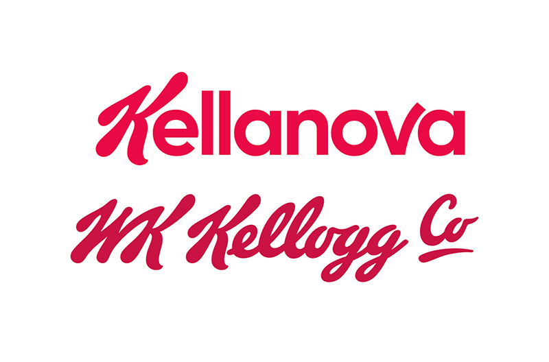 Kellogg Co. Kellanova WK Kellogg Co.